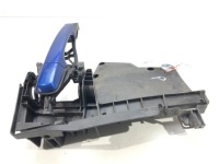 фото thumb №2, Ручка перед правая наружная volvo c30 06-12