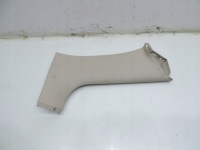 фото thumb №2, Защита стойка левый задняя skoda octavia ii kombi