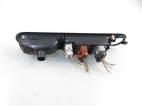 фото thumb №10, Панель окон renault espace iv 8200250481