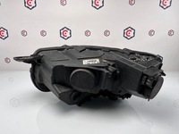 фото thumb №5, Лампа правая перед peugeot rifter partner iv