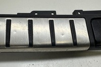 фото thumb №9, Захист замка кришки lexus rx _l2_ 5838748090 3.5l 2019