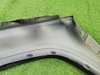 фото thumb №10, Mercedes gls 167 amg крыло правый перед