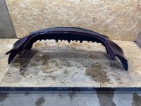 Купити Tesla model y 20- бампер задня задній, фото thumb