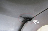 фото thumb №13, Бампер перед передній audi a4 b9 8w0 15-19