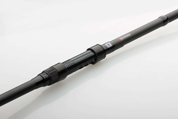 Удилище Lotus Prologic C-Series 360 см 3,0 фунта 2 секунды