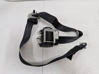 фото thumb №1, Citroen c3 picasso pas безпеки правий перед передній 96817078xx