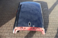 фото thumb №5, Volvo xc40 дах