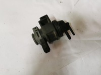 фото thumb №2, Клапан вакуумa renault laguna iii 2.0 dci