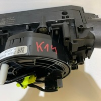 фото thumb №13, Nissan micra k14 v стрічка перемикачі 255546ca0a 479455fa0b 5fb1a