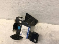 фото thumb №3, Ford transit custom кронштейн монтажный крыла