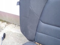 фото thumb №7, Задние спинка сиденье kanpa mazda cx-5 ii зад