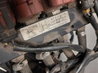 фото thumb №12, Електропроводка газова lpg lovato tomasetto valtek ps01