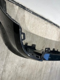 фото thumb №9, Бампер задній m-pakiet bmw seria 2 f44