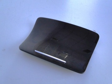 фото thumb №8, Mercedes c клас 205 w205 накладка захист кришка бардачка c63s 63 amg