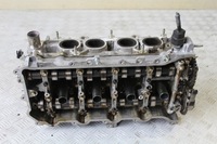 фото thumb №2, Головка клапаны rav4 iv 4 lift