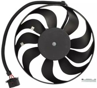 фото thumb №1, Thermotec вентилятор радиатора d8w043tt