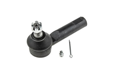 фото thumb №1, Наконечник рычаг рулевого honda odyssey 00-04