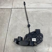 фото thumb №1, Замок дверь правый задняя v70 iii xc70 iii s80 ii