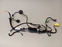 фото thumb №1, Джгут двері права mercedes glk x204 2045406210