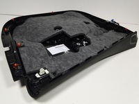 фото thumb №14, Mercedes glc 254 x254 c254 amg обивка обшивка дверь левая передние 9h51