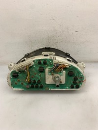 фото thumb №2, Лічильник приладова панель 96527398 daewoo