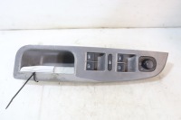 фото thumb №1, Панель керування вікон дзеркал volkswagen golf v