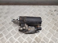 фото thumb №6, Audi a8 s8 d4 4h 2013 з спереду стартер