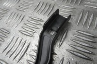 фото thumb №7, Важіль двірники передньої maserati levante suv m161 670032335 2019