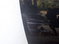 фото thumb №5, Дверь правое alfa romeo mito 955 2008- 50509099