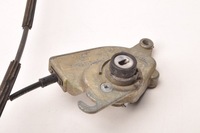 фото thumb №8, Aston martin db9 замок двері праві перед 10 pin 30699445