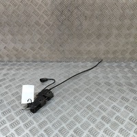 фото thumb №5, Audi q7 4l 2007 замок крышки передней / капот двигателя