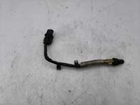 фото thumb №1, Mini cooper countryman r60 2014 датчик лямбда-зонд