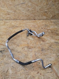 фото thumb №1, Jeep compass ii шланг кондиціонера 521139130 wąż