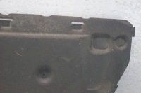 Opel insignia a lift шумоизоляция капот + клипсы 13308394 w742 с Разборки, фото thumb