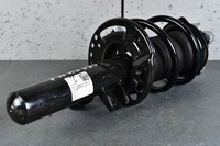 фото thumb №3, Bmw 3 g20 амортизатор переднє лівий перед підвішування 6879313