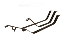 Купить Хомут крепёжная бак топлива toyota rav 4 xa30, фото thumb