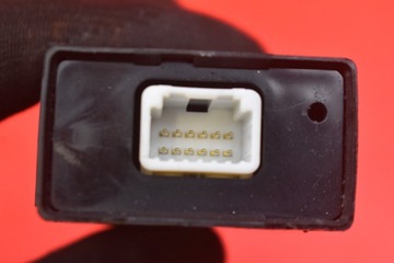 фото thumb №8, Блок управления модуль усилителя 28500jk00b infiniti g37 3.7 v6 330 km 07-13