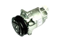 фото thumb №2, Delphi tsp0155930 компресор, кондиціонер