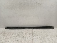 фото thumb №5, Молдинг порог правая порог правый bmw m4 g82 2020-