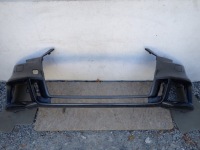 фото thumb №1, Бампер перед передний audi a3 8v3 s line s3 lift 2016-2020r