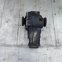 фото thumb №1, Диференціал міст задня audi a6 c5 eus