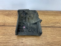 фото thumb №5, Гумовий елемент прокладка стійка ліва jeep wrangler jl 2018+ usa