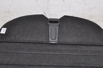 фото thumb №10, Peugeot 308 i полиця задня багажника 5d 96807218zd