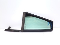 фото thumb №1, Citroen c4 grand picasso ii стекло треугольник дверь задняя правая 2014