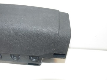 фото thumb №7, Подушка подушка безпеки ліва зад vel satis 8200240776