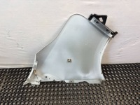 фото thumb №11, Крило перед передній ліве opel vivaro b renault trafic iii лак: 10u 474