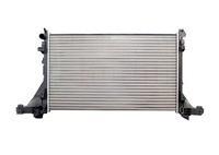 фото thumb №1, Радіатор re11104dx