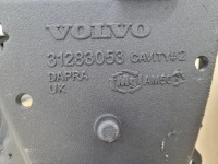 фото thumb №14, Volvo v60 s60 ii 2010-2013 pas передний усилитель 31283053 демонтаж