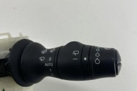 фото thumb №9, Переключатели renault grand scénic iii jz0/1_ 255670019r 1.46l дизель 2011