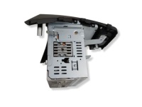 2015 ssangyong korando станція мультимедійна 8911034270 Недорого, фото thumb